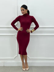 ABITO DOLCEVITA NEW AI26