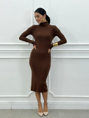 ABITO DOLCEVITA NEW AI26