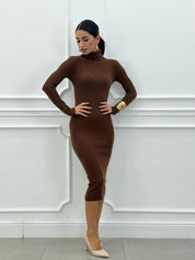 ABITO DOLCEVITA NEW AI26