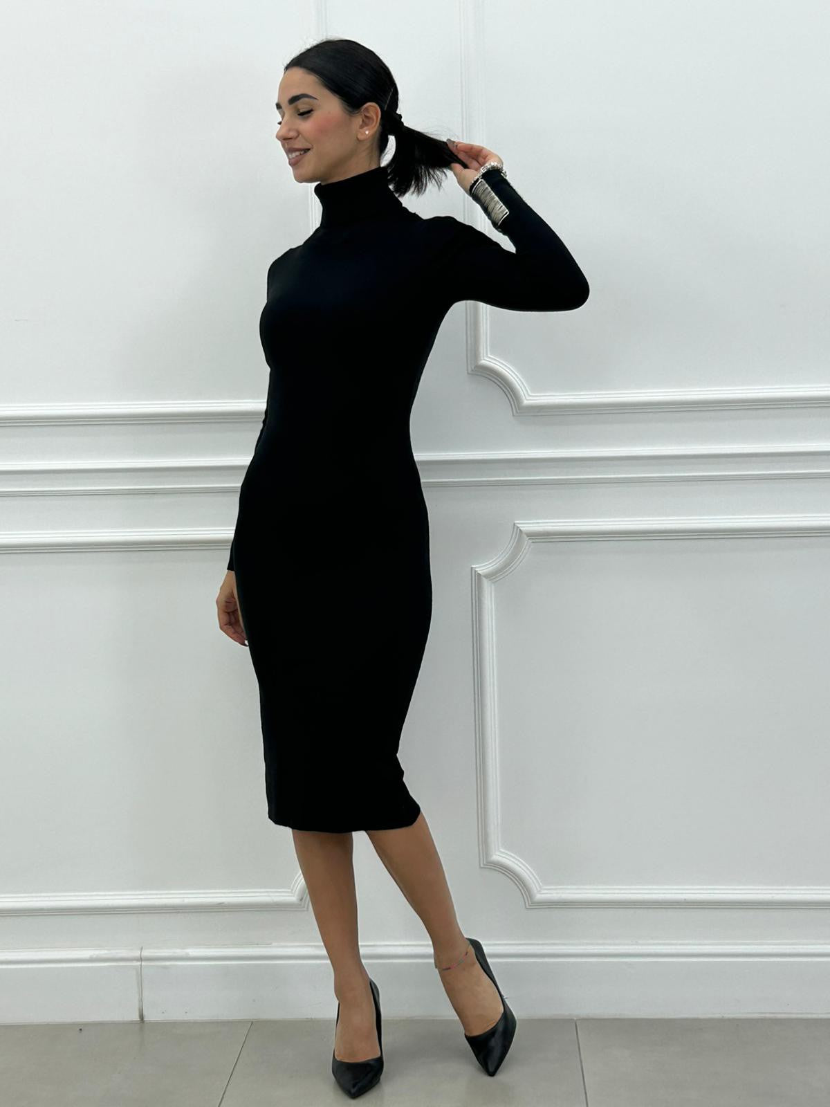 ABITO DOLCEVITA NEW AI26