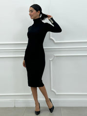 ABITO DOLCEVITA NEW AI26