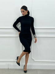 ABITO DOLCEVITA NEW AI26