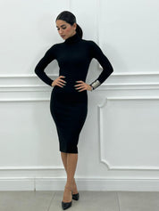 ABITO DOLCEVITA NEW AI26