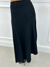 COORDINATO WOOL MUSE NEW AI26
