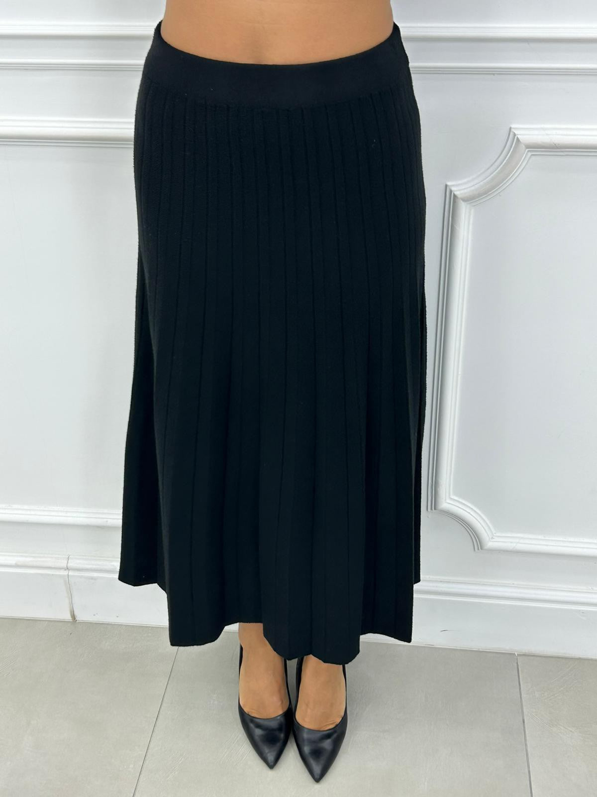 COORDINATO WOOL MUSE NEW AI26