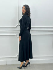 COORDINATO WOOL MUSE NEW AI26