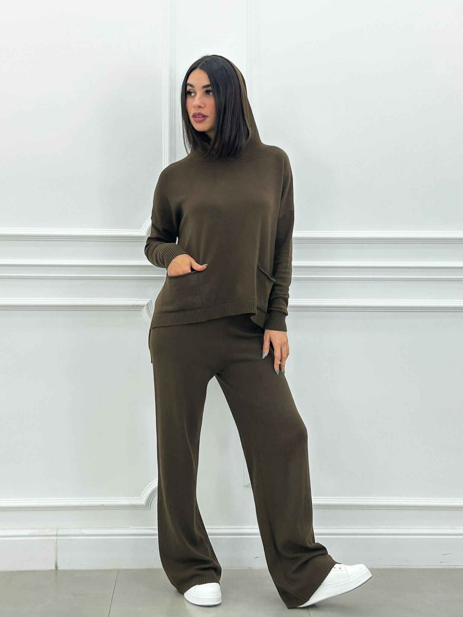 ZS9046_marrone_8.jpg