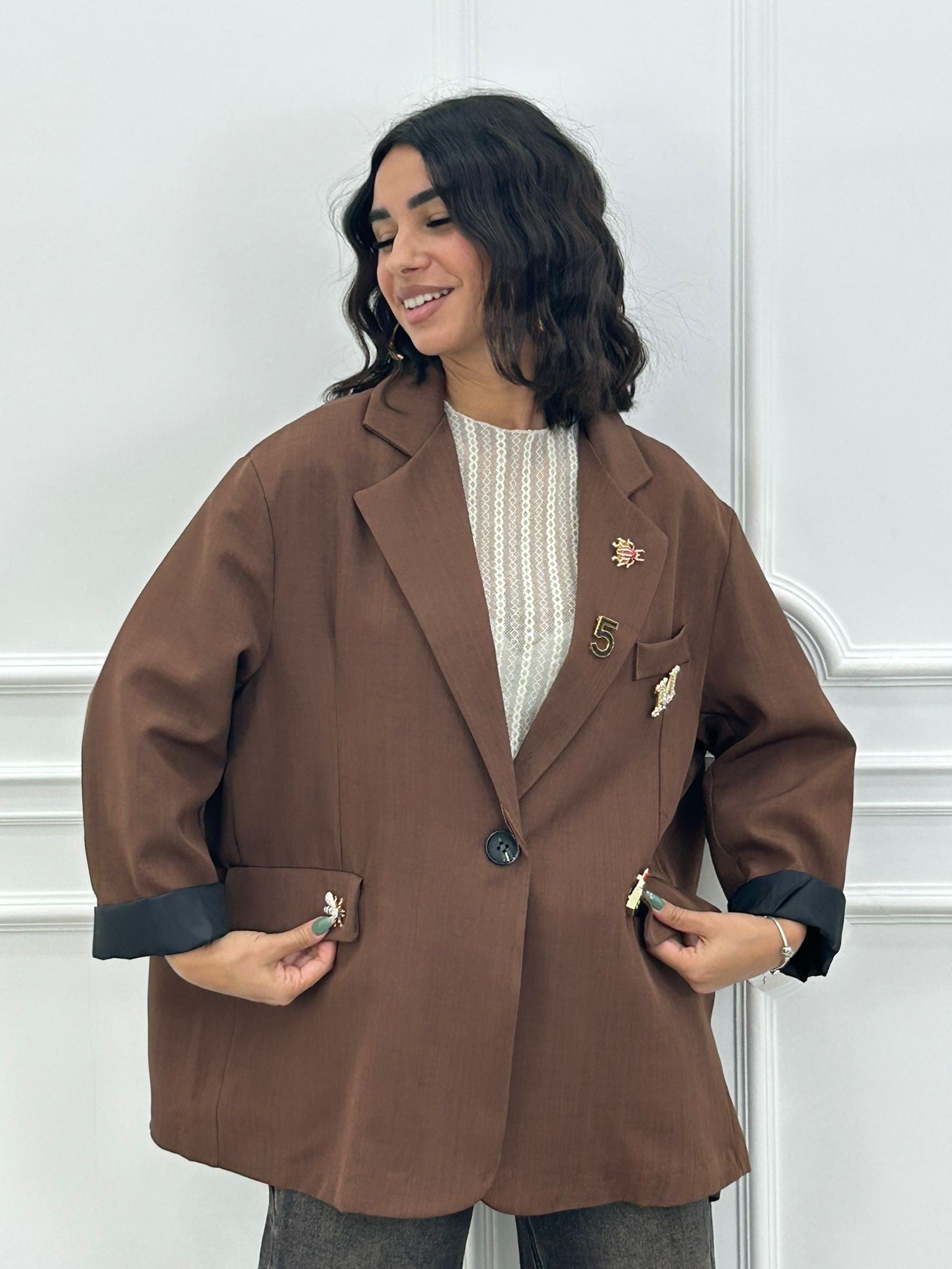 ZT15060-61_marrone_8.jpg