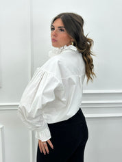 CAMICIA CHEMISIER NEW AI26