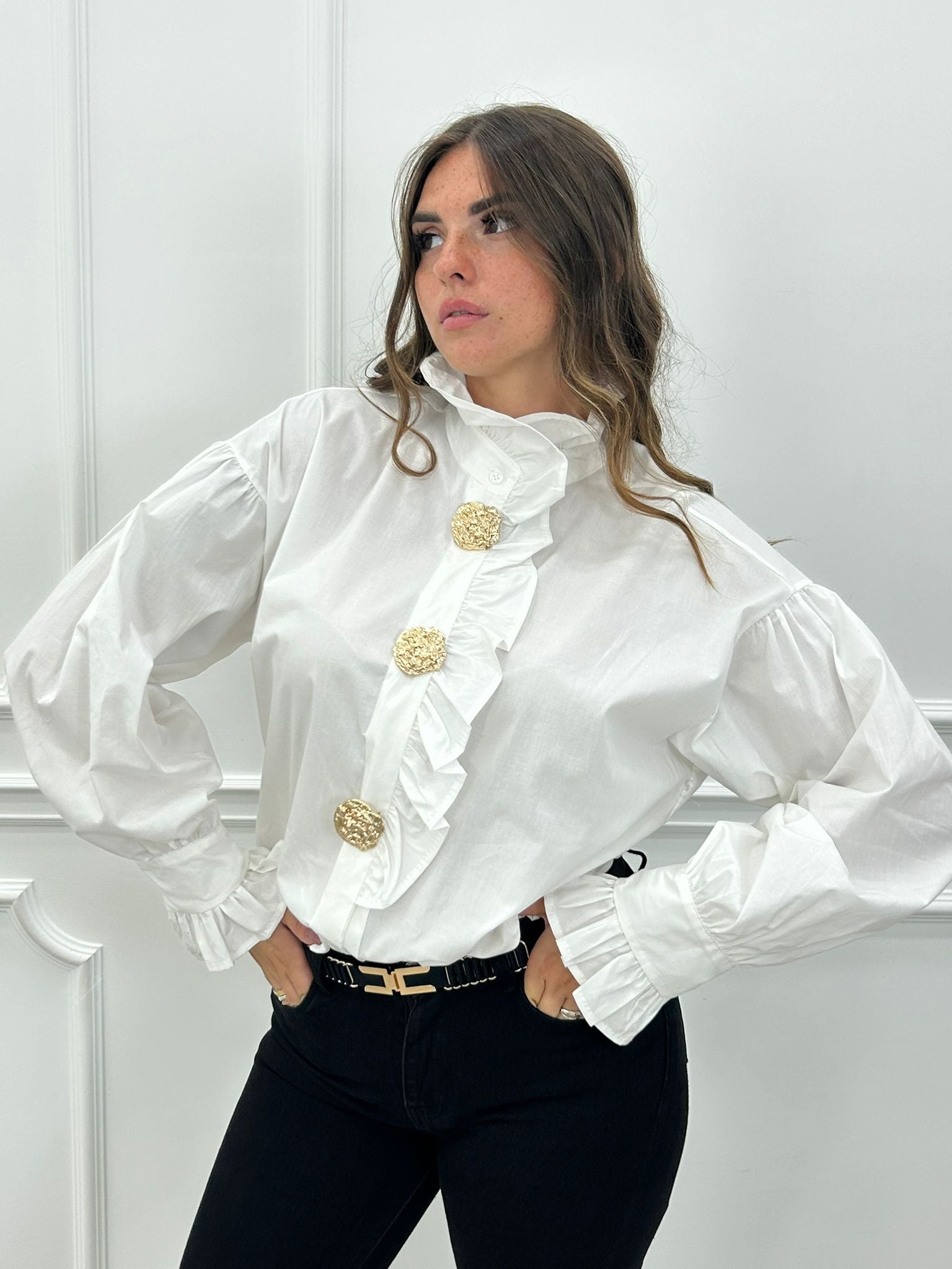 ZT18383_bianco_9.jpg