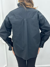 CAMICIA CHEMISIER NEW AI26