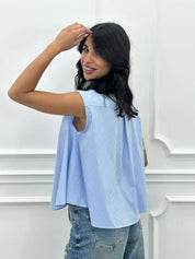 CAMICIA SEA NEW PE/26