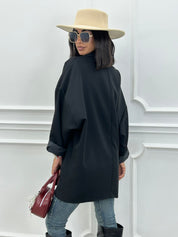 GIACCA OVERSIZE NEW AI26