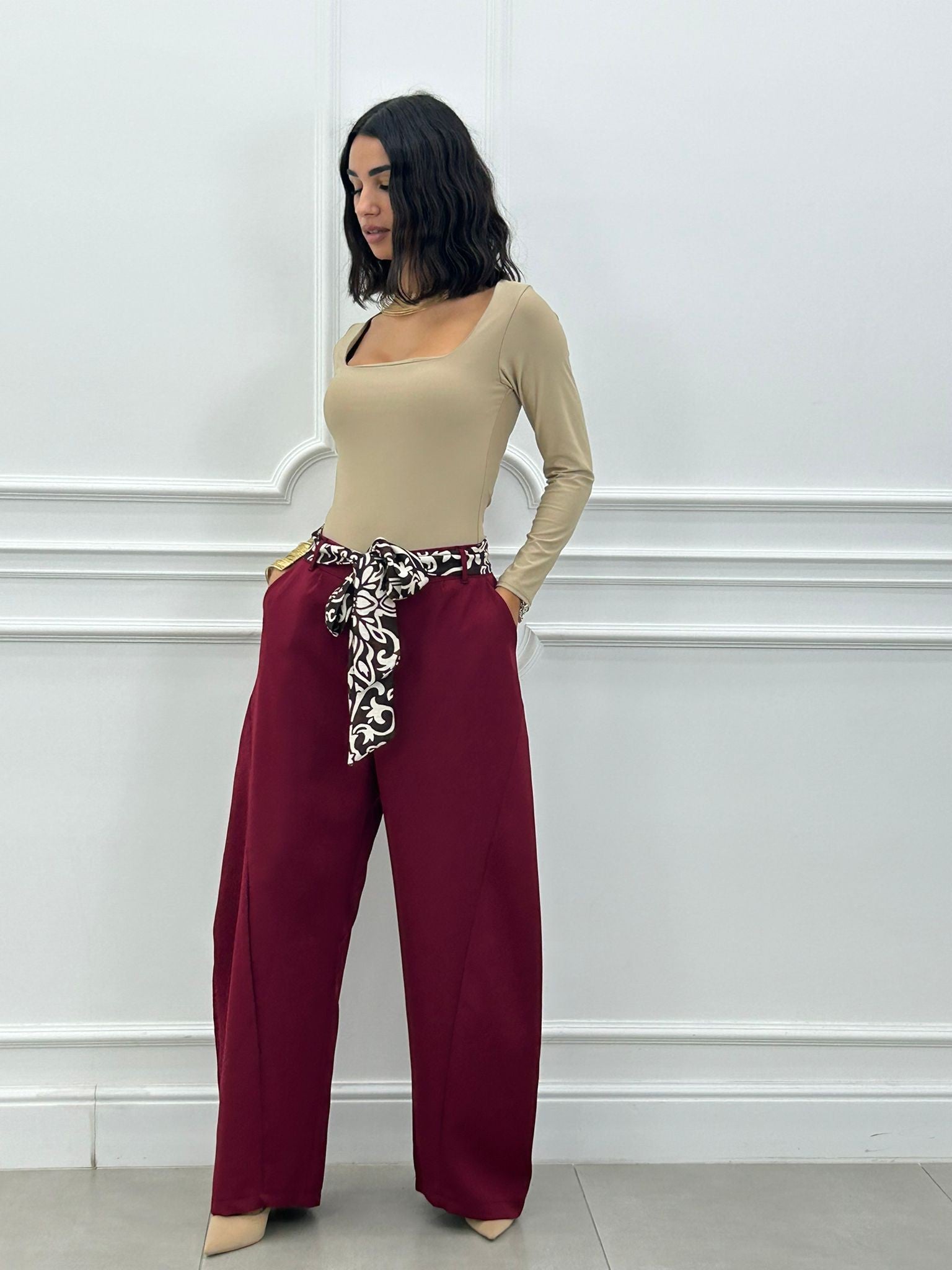 a160_bordeaux_8.jpg