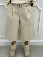 BERMUDA CLASSIC BELT NEW AI26