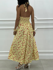 ABITO FLORA NEW PE/26