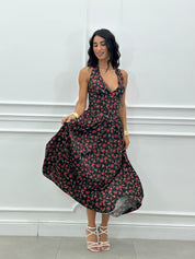 ABITO FLORA NEW PE/26