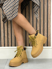 ANFIBI TIMBER NEW AI/27