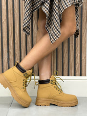 ANFIBI TIMBER NEW AI/27
