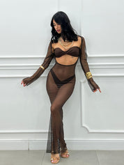 SET MARBELLA NEW PE/26