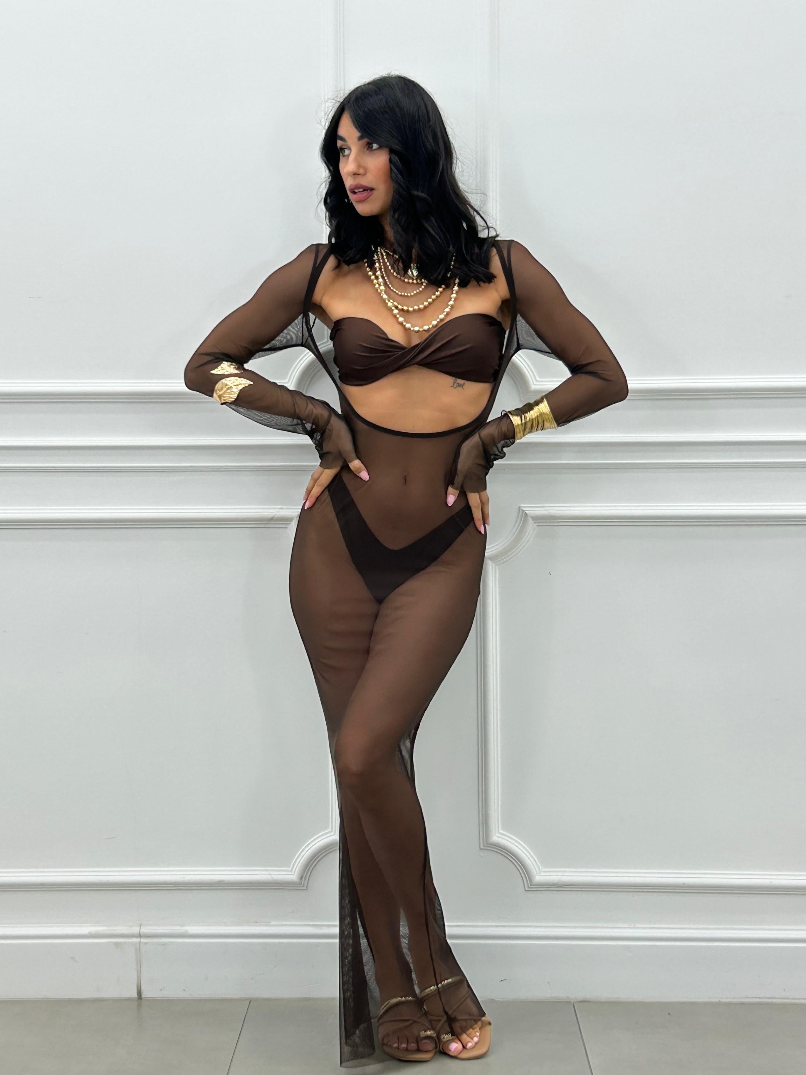 SET MARBELLA NEW PE/26