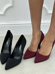 DECOLLETE CLASSIC TOUCH NEW AI26