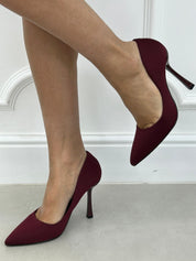 DECOLLETE CLASSIC TOUCH NEW AI26