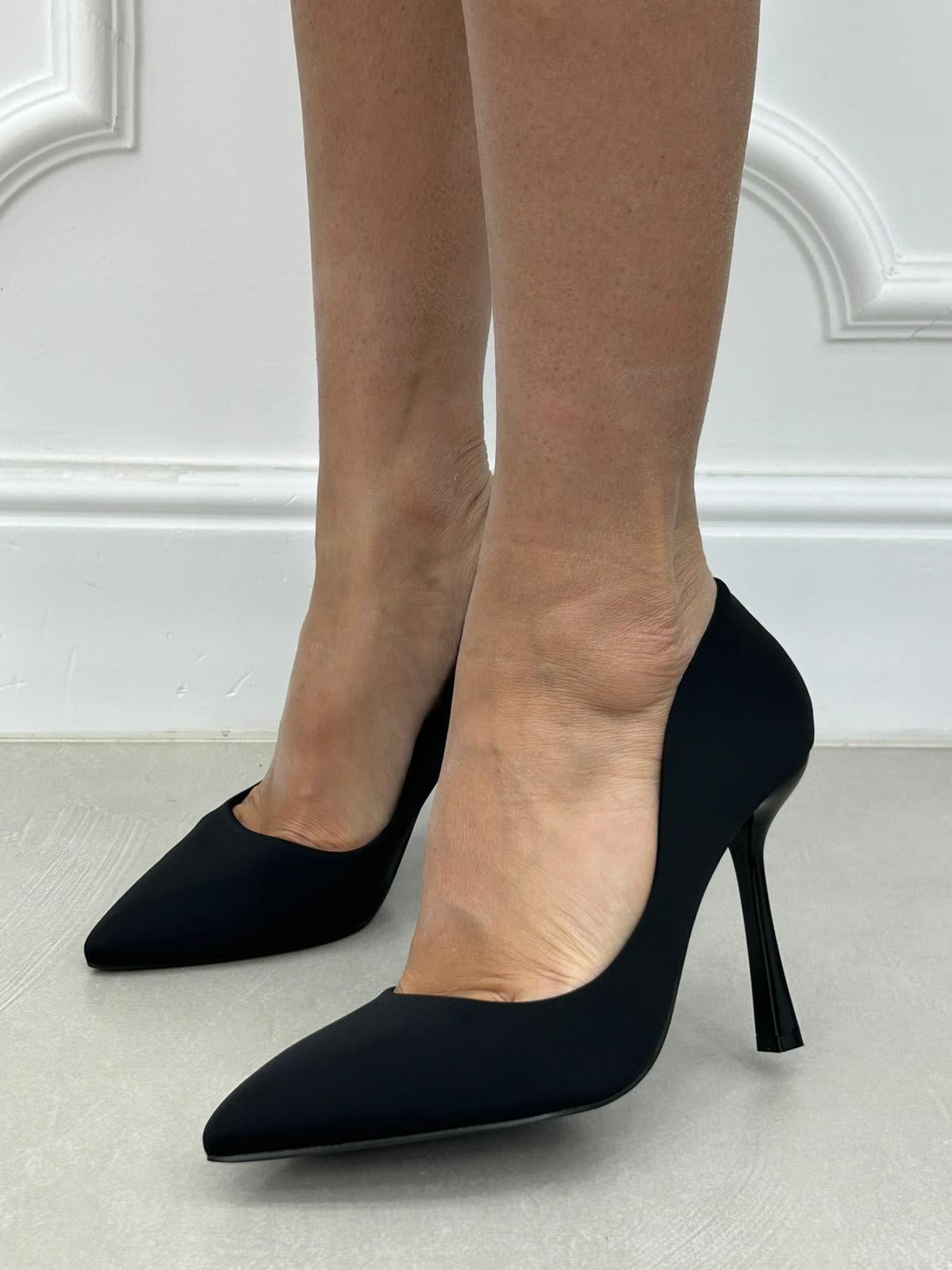 DECOLLETE CLASSIC TOUCH NEW AI26