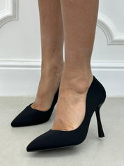 DECOLLETE CLASSIC TOUCH NEW AI26