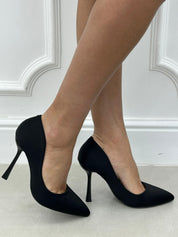 DECOLLETE CLASSIC TOUCH NEW AI26