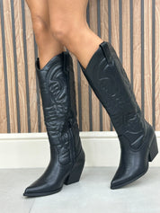 STIVALE DALLAS NEW AI/27