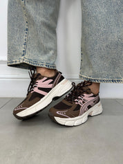 SNEAKERS CLEAN LINE NEW P/E26