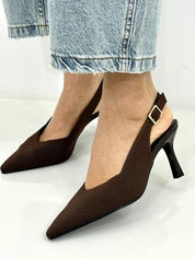 DECOLLETE BON TON NEW P/E26