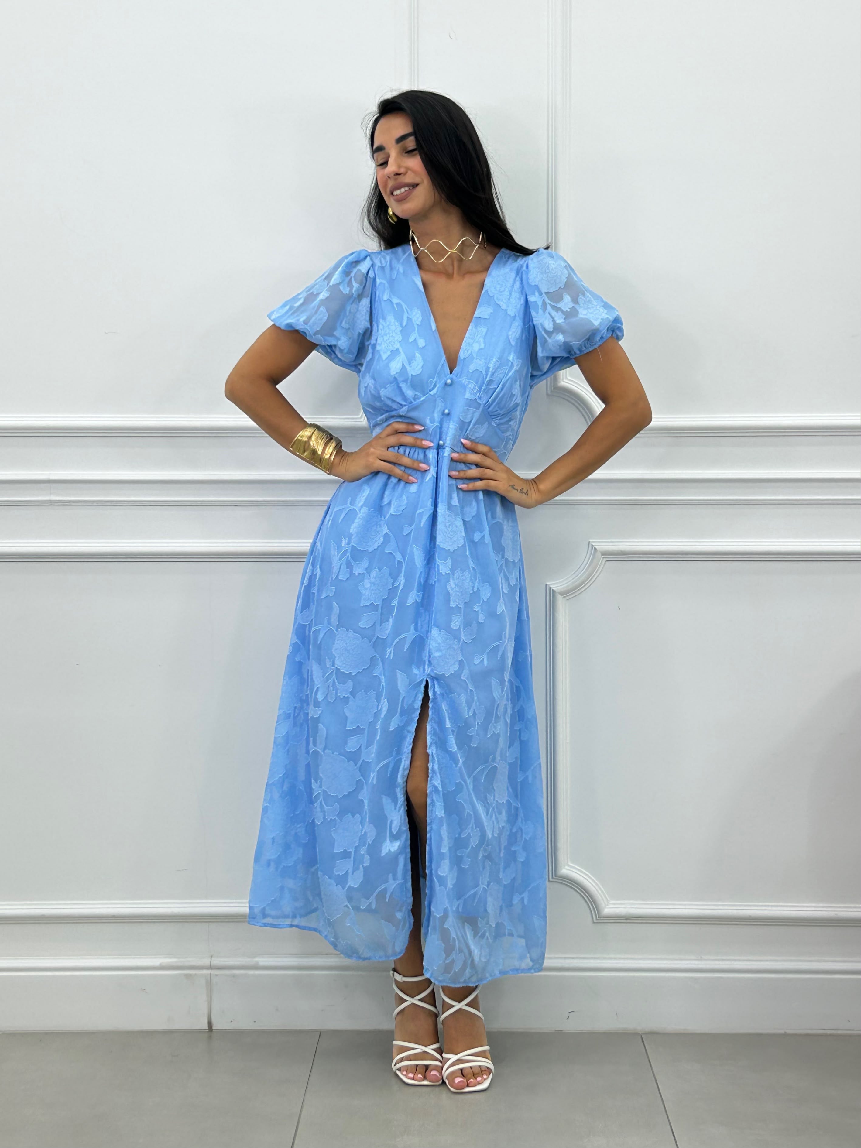 alit0015331_azzurro_8.jpg