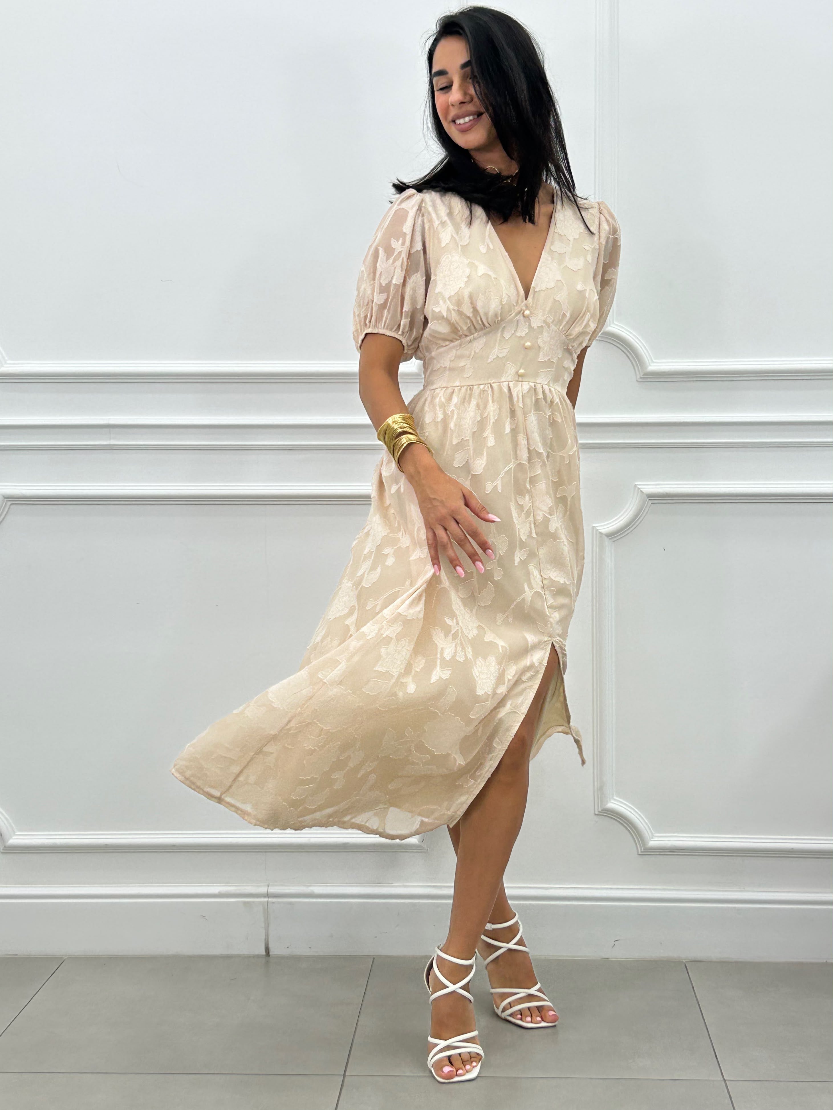 alit0015331_beige_8.jpg