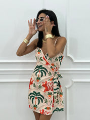 ABITO MIX NEW PE/26