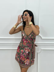 ABITO MIX NEW PE/26