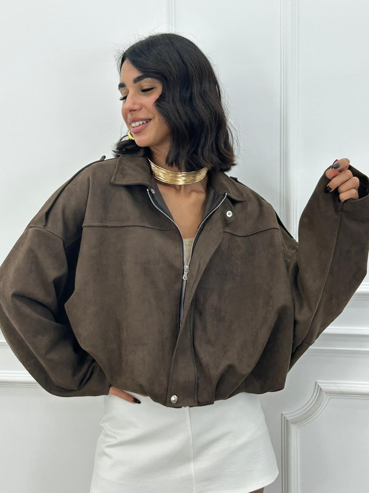 alit003237_marrone_9.jpg