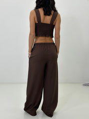 COORD-SET BOTTON NEW P/E26