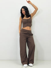 COORD-SET BOTTON NEW P/E26