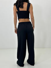 COORD-SET BOTTON NEW P/E26