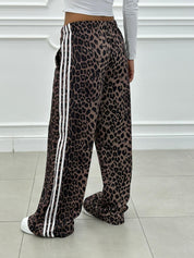 PANTALONE WILDE LINE NEW AI26