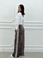 PANTALONE WILDE LINE NEW AI26