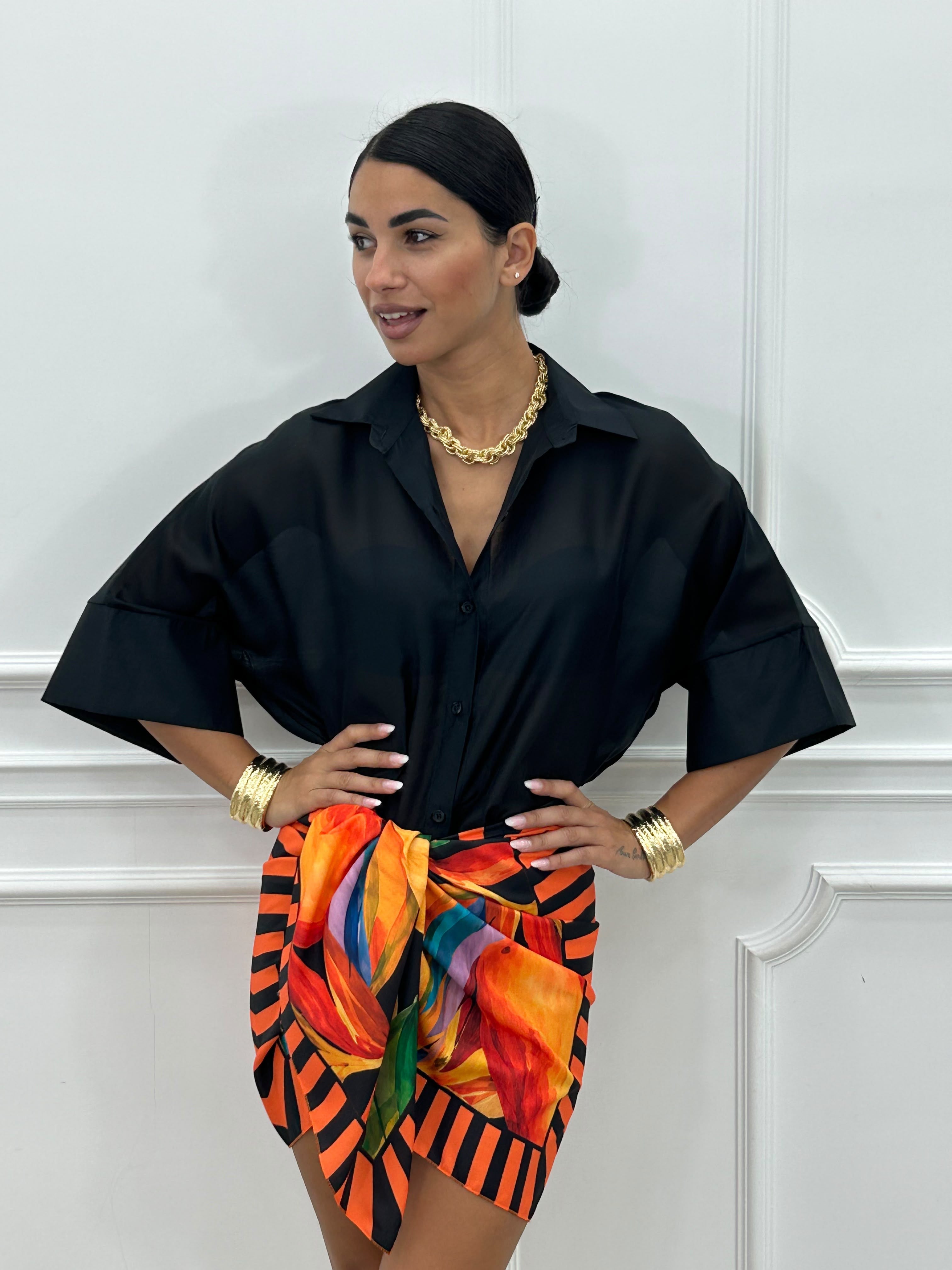 alit2450402_arancio_8.jpg