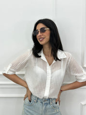 CAMICIA LELLA NEW PE/26