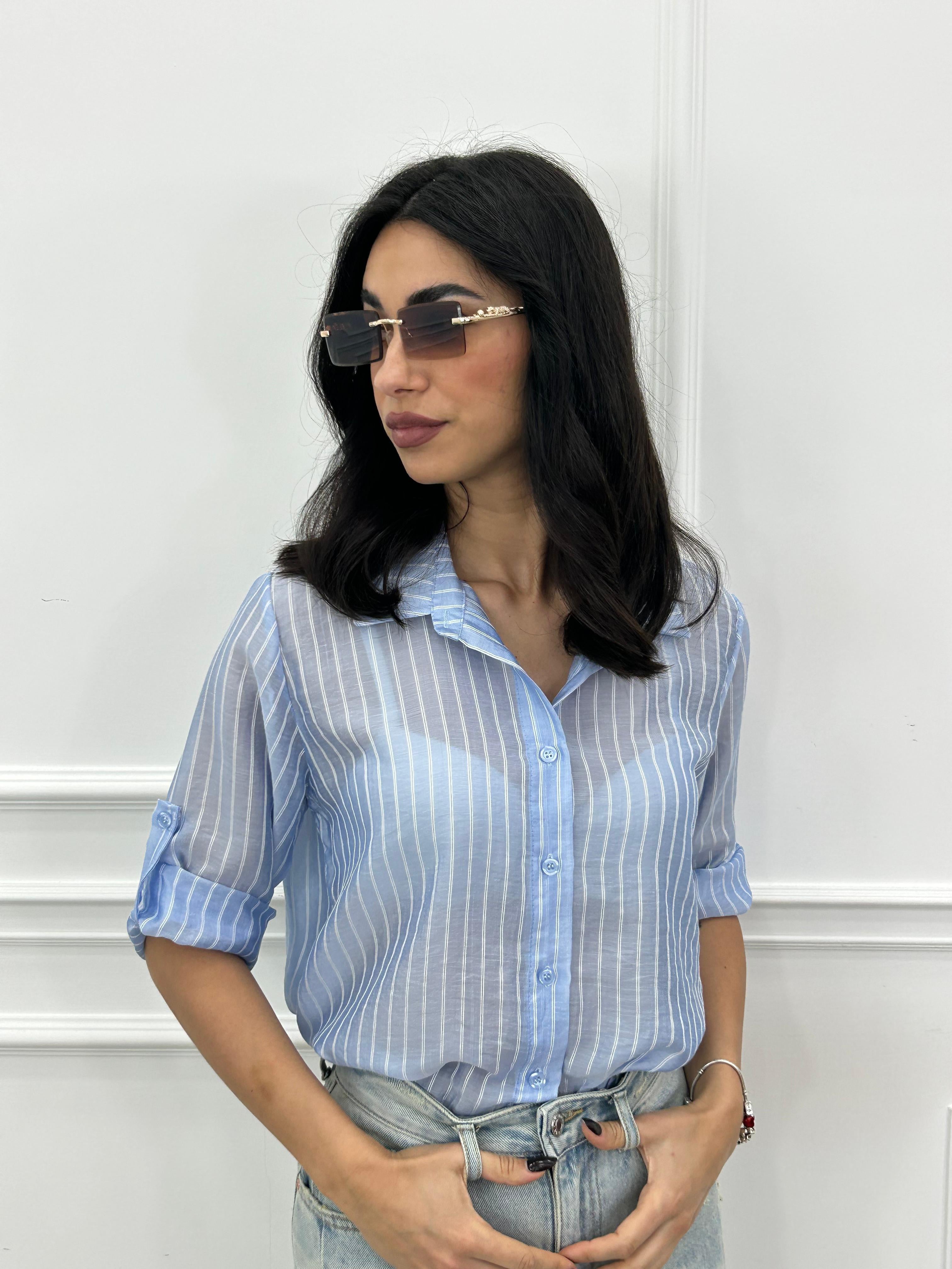 am1820_celeste_8.jpg