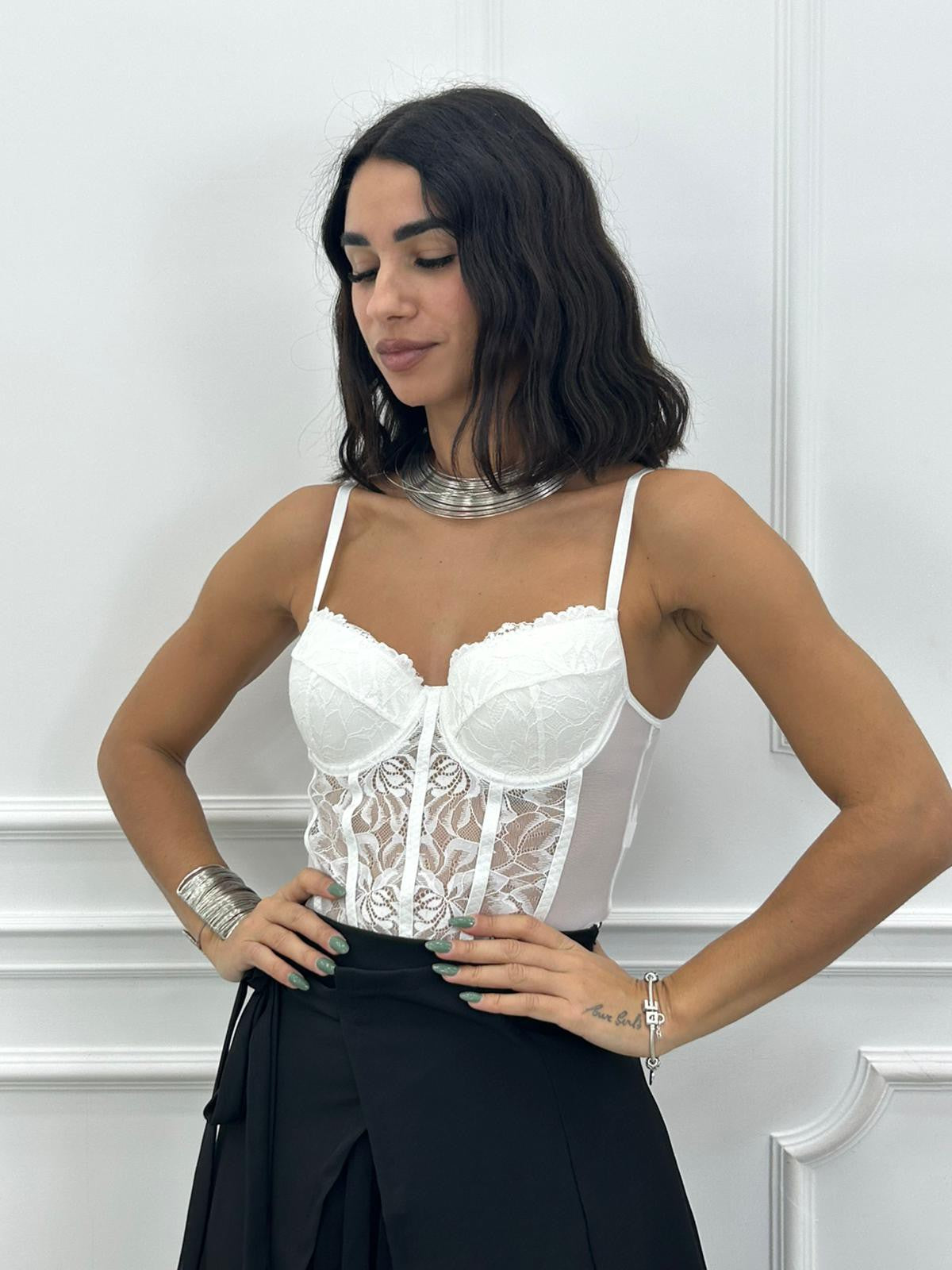 and2372_bianco_8.jpg