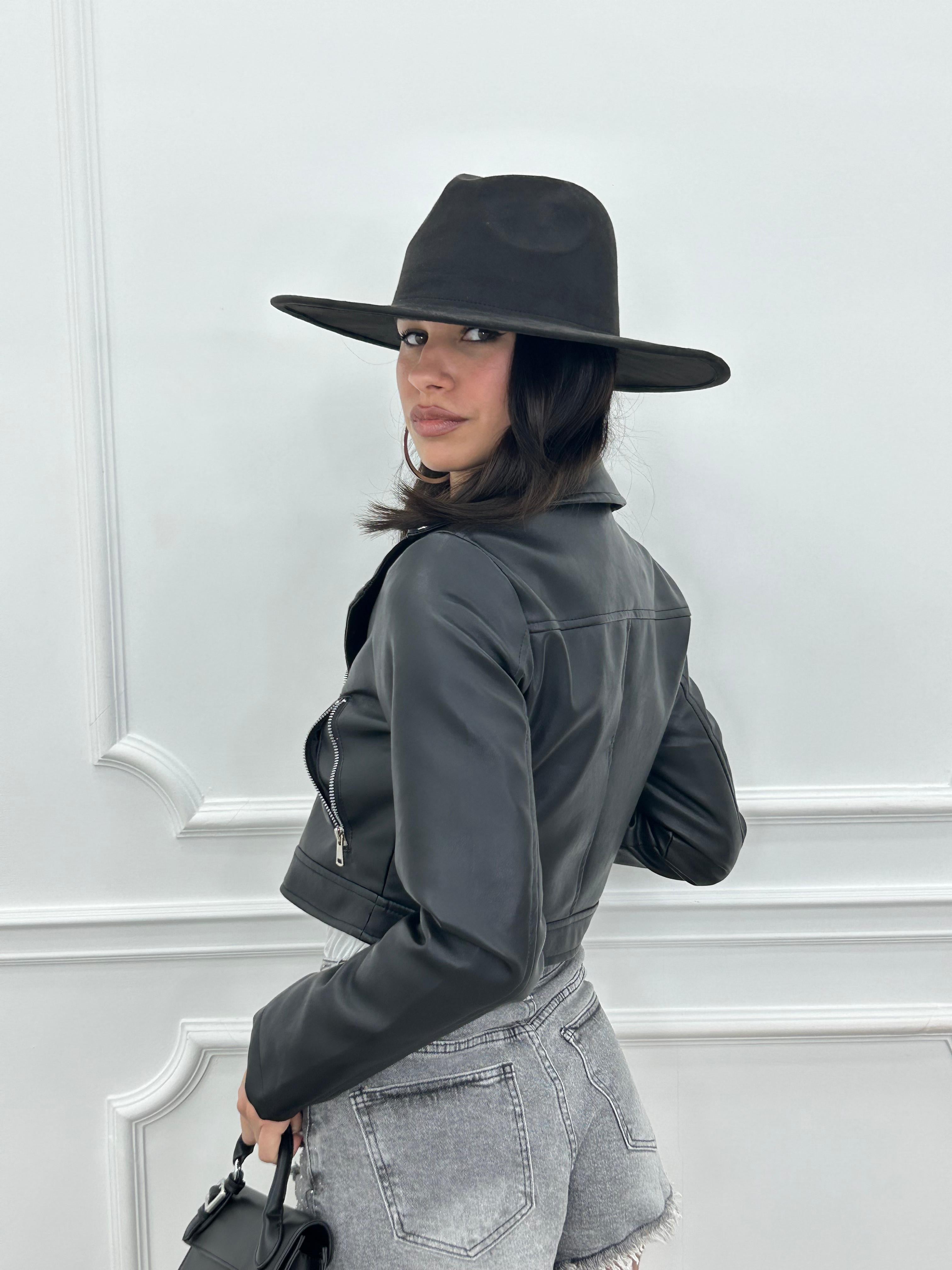 CHIODO ECO NEW PE/26