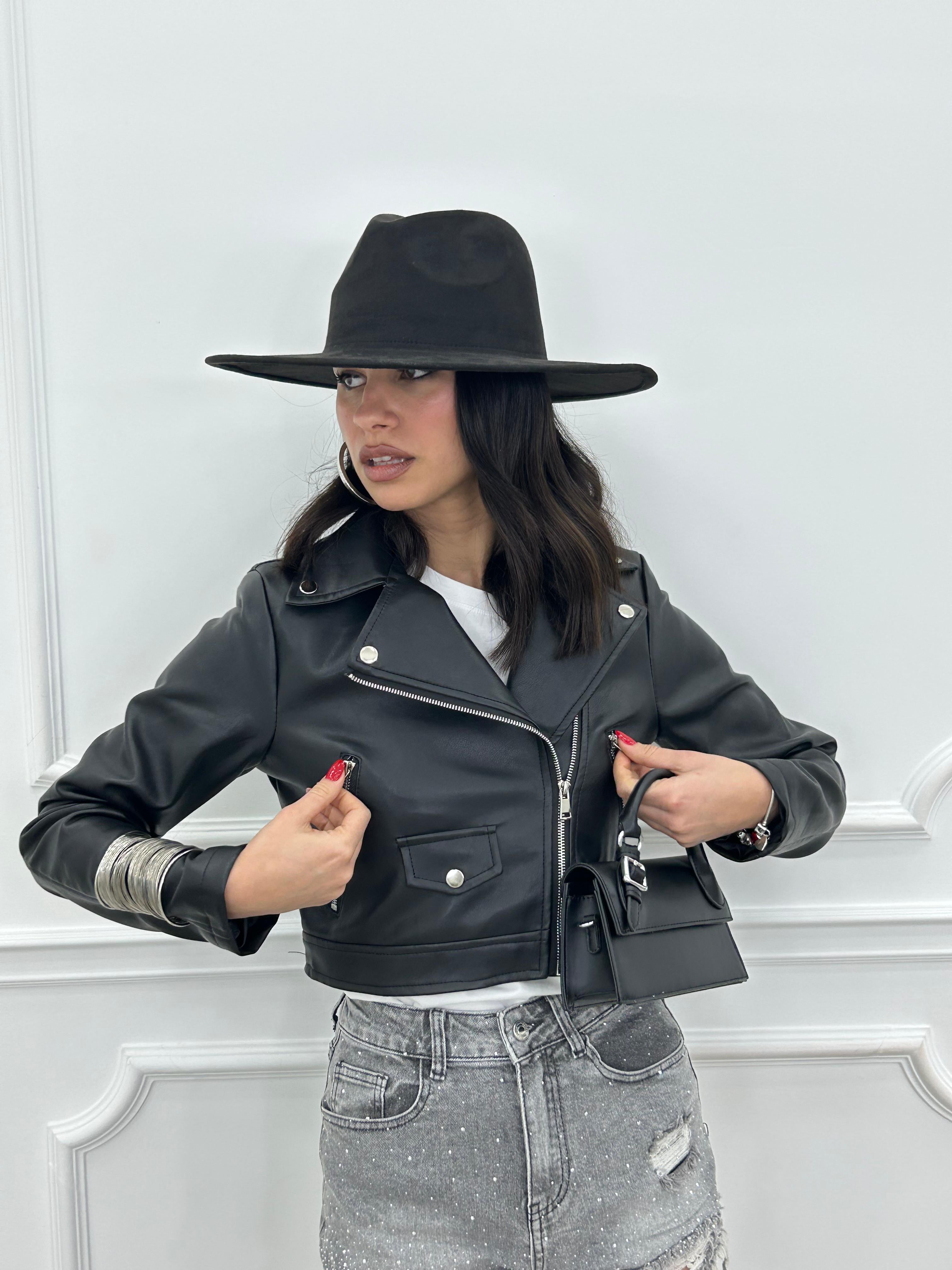 CHIODO ECO NEW PE/26