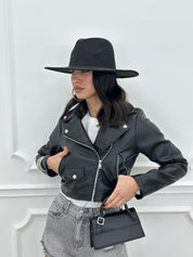 CHIODO ECO NEW PE/26